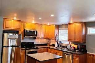 2000 E Highland Ave, Mount Vernon, WA 98273 - Photo 4