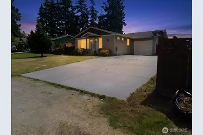 2000 E Highland Avenue, Mount Vernon, WA 98273 - Photo 14