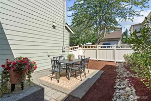 16850 164th Way SE, Renton, WA 98058 - Photo 18