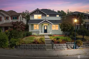 16850 164th Way SE, Renton, WA 98058 - Photo 36