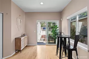 16850 164th Way SE, Renton, WA 98058 - Photo 16