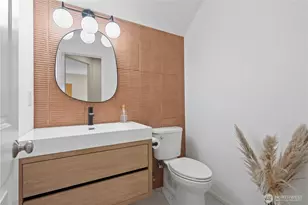 16850 164th Way SE, Renton, WA 98058 - Photo 12