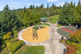 16850 164th Way SE, Renton, WA 98058 - Photo 4