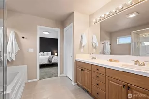 16850 164th Way SE, Renton, WA 98058 - Photo 22