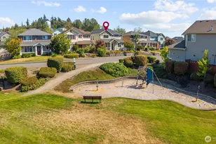16850 164th Way SE, Renton, WA 98058 - Photo 2