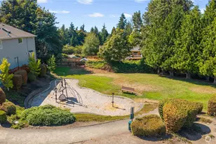 16850 164th Way SE, Renton, WA 98058 - Photo 8