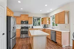 6326 Rebecca Ave SE, Auburn, WA 98092 - Photo 8