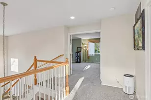 6326 Rebecca Ave SE, Auburn, WA 98092 - Photo 20