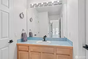 6326 Rebecca Ave SE, Auburn, WA 98092 - Photo 30
