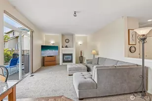 6326 Rebecca Ave SE, Auburn, WA 98092 - Photo 14