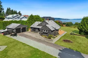 30005 21st Ave SW, Federal Way, WA 98023 - Photo 2