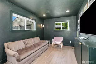 30005 21st Ave SW, Federal Way, WA 98023 - Photo 18