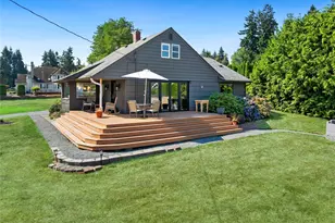 30005 21st Ave SW, Federal Way, WA 98023 - Photo 34