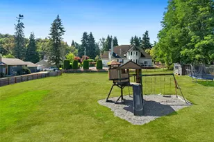 30005 21st Ave SW, Federal Way, WA 98023 - Photo 36