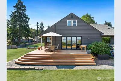 30005 21st Avenue SW, Federal Way, WA 98023 - Photo 28
