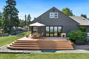30005 21st Ave SW, Federal Way, WA 98023 - Photo 28