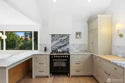 30005 21st Avenue SW, Federal Way, WA 98023 - Photo 12