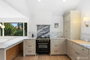 30005 21st Ave SW, Federal Way, WA 98023 - Photo 12