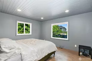 30005 21st Ave SW, Federal Way, WA 98023 - Photo 14
