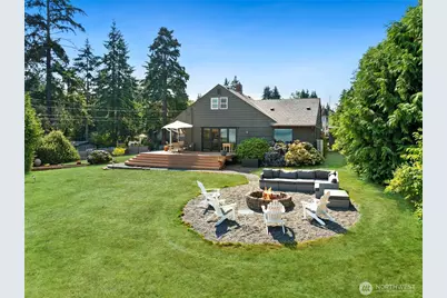 30005 21st Avenue SW, Federal Way, WA 98023 - Photo 32