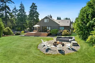 30005 21st Ave SW, Federal Way, WA 98023 - Photo 32