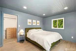 30005 21st Ave SW, Federal Way, WA 98023 - Photo 16