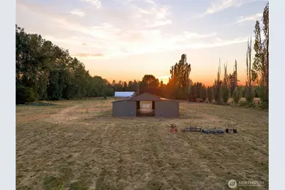 44111 228th Avenue SE, Enumclaw, WA 98022 - Photo 22