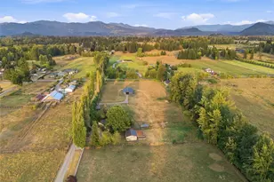 44111 228th Ave SE, Enumclaw, WA 98022 - Photo 36