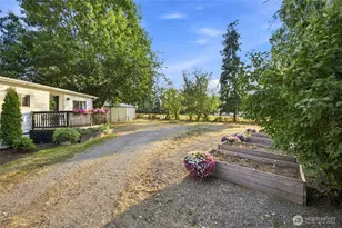 44111 228th Ave SE, Enumclaw, WA 98022 - Photo 30
