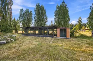 44111 228th Ave SE, Enumclaw, WA 98022 - Photo 28