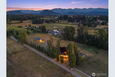 44111 228th Avenue SE, Enumclaw, WA 98022 - Photo 1