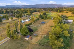 44111 228th Ave SE, Enumclaw, WA 98022 - Photo 2