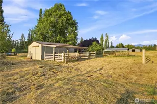 44111 228th Ave SE, Enumclaw, WA 98022 - Photo 34