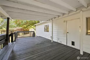 44111 228th Ave SE, Enumclaw, WA 98022 - Photo 20