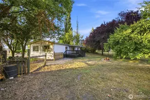 44111 228th Ave SE, Enumclaw, WA 98022 - Photo 32