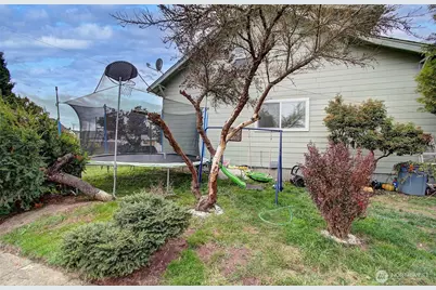 507 Alder Street, Kelso, WA 98626 - Photo 18