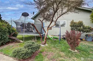 507 Alder St, Kelso, WA 98626 - Photo 18