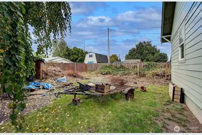 507 Alder Street, Kelso, WA 98626 - Photo 16