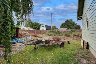 507 Alder St, Kelso, WA 98626 - Photo 16