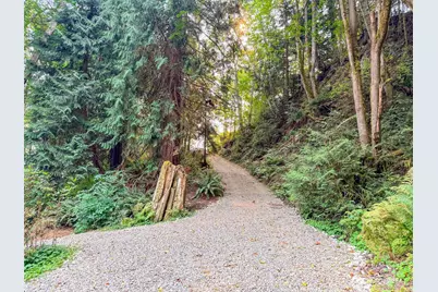 155 Burns Road, Port Ludlow, WA 98365 - Photo 8