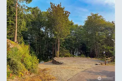 155 Burns Road, Port Ludlow, WA 98365 - Photo 30