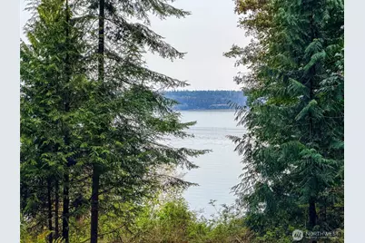 155 Burns Road, Port Ludlow, WA 98365 - Photo 22