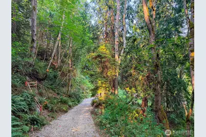 155 Burns Road, Port Ludlow, WA 98365 - Photo 26