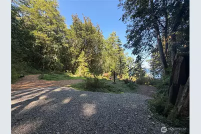 155 Burns Road, Port Ludlow, WA 98365 - Photo 10