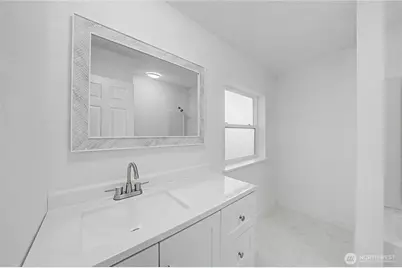 10124 NE Rd 16, Moses Lake, WA 98837 - Photo 18