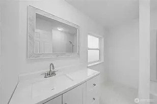 10124 NE Rd 16, Moses Lake, WA 98837 - Photo 18