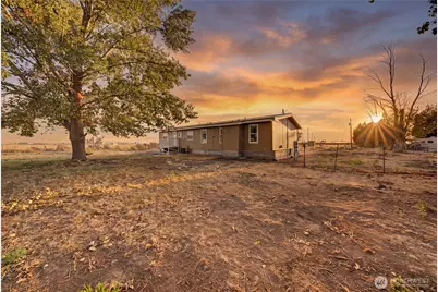 10124 NE Rd 16, Moses Lake, WA 98837 - Photo 28