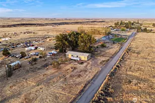 10124 NE Rd 16, Moses Lake, WA 98837 - Photo 32