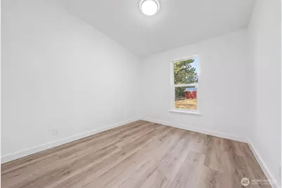 10124 NE Rd 16, Moses Lake, WA 98837 - Photo 14