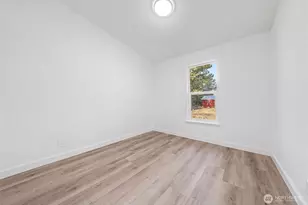 10124 NE Rd 16, Moses Lake, WA 98837 - Photo 14